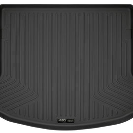 Husky Liners Weatherbeater Cargo Liner 28641