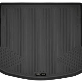 Husky Liners Weatherbeater Cargo Liner 28641 28641