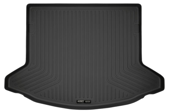 Husky Liners Weatherbeater Cargo Liner 28641 28641