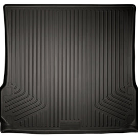 Husky Liners Weatherbeater Cargo Liner 28651 28651