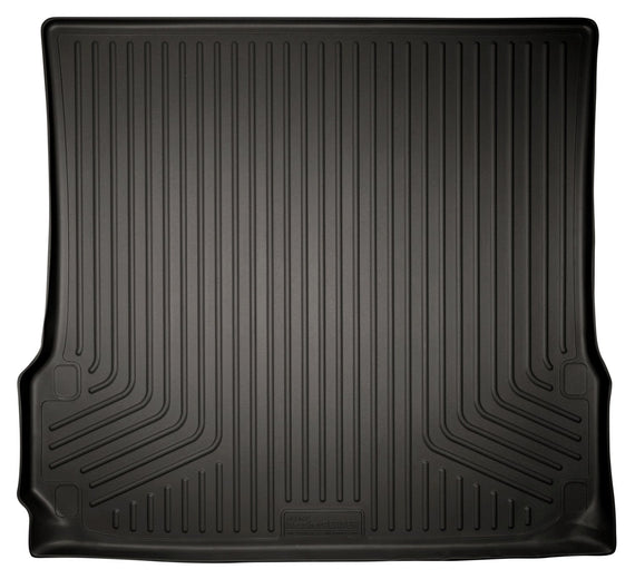 Husky Liners Weatherbeater Cargo Liner 28651 28651