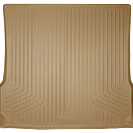 Husky Liners Weatherbeater Cargo Liner 28653