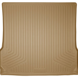 Husky Liners Weatherbeater Cargo Liner 28653 28653