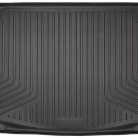 Husky Liners Weatherbeater Cargo Liner 28671