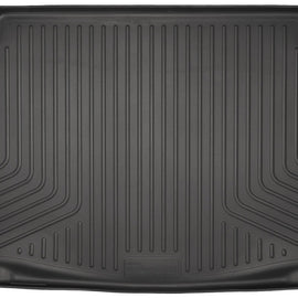 Husky Liners Weatherbeater Cargo Liner 28671 28671