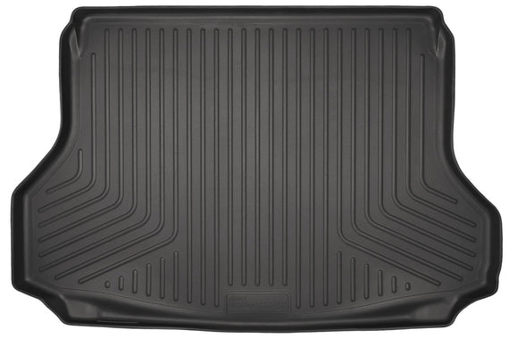 Husky Liners Weatherbeater Cargo Liner 28671 28671