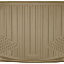 Husky Liners Weatherbeater Cargo Liner 28673