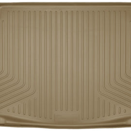 Husky Liners Weatherbeater Cargo Liner 28673 28673