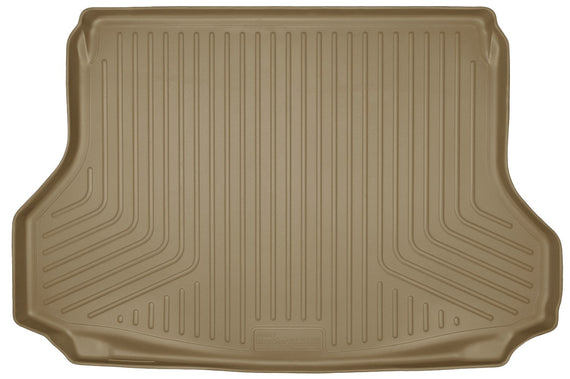 Husky Liners Weatherbeater Cargo Liner 28673 28673