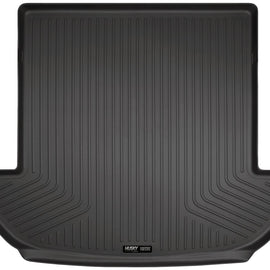 Husky Liners Weatherbeater Cargo Liner Behind 2nd Seat 28691 28691