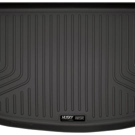 Husky Liners Weatherbeater Cargo Liner 28701 28701