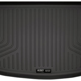 Husky Liners Weatherbeater Cargo Liner 28701