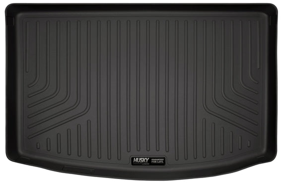 Husky Liners Weatherbeater Cargo Liner 28701