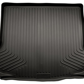 Husky Liners Weatherbeater Cargo Liner 28811