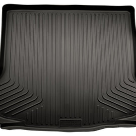 Husky Liners Weatherbeater Cargo Liner 28811 28811