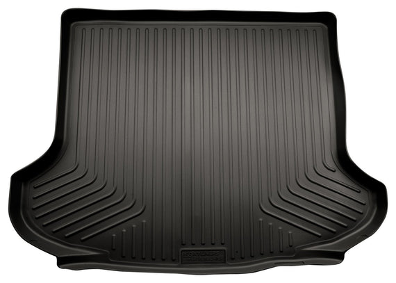 Husky Liners Weatherbeater Cargo Liner 28811 28811