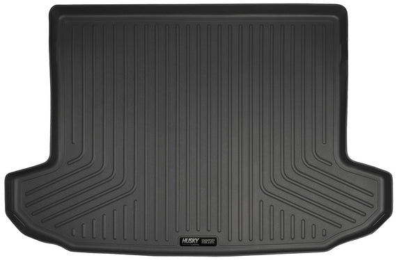 Husky Liners Weatherbeater Cargo Liner 28871