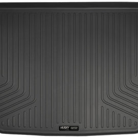 Husky Liners Weatherbeater Cargo Liner 28871 28871