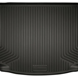 Husky Liners Weatherbeater Cargo Liner 28971