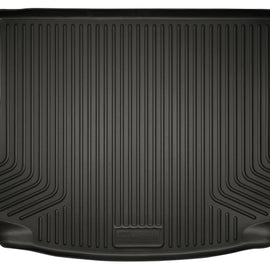 Husky Liners Weatherbeater Cargo Liner 28971 28971