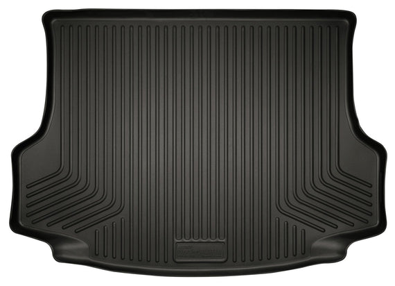 Husky Liners Weatherbeater Cargo Liner 28971 28971