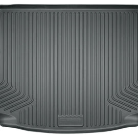 Husky Liners Cargo Liner FOR 2013-2018 Toyota RAV4, 2018 Toyota RAV4 Adventure,