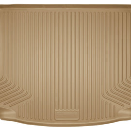 Husky Liners Cargo Liner FOR 2013-2018 Toyota RAV4, 2018 Toyota RAV4 Adventure,