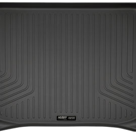 Husky Liners Weatherbeater Cargo Liner 29031