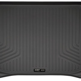 Husky Liners Weatherbeater Cargo Liner 29031 29031
