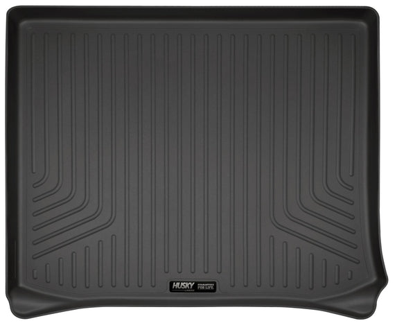 Husky Liners Weatherbeater Cargo Liner 29031 29031