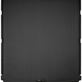 Husky Liners Weatherbeater Cargo Liner 29231