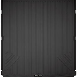 Husky Liners Weatherbeater Cargo Liner 29231 29231