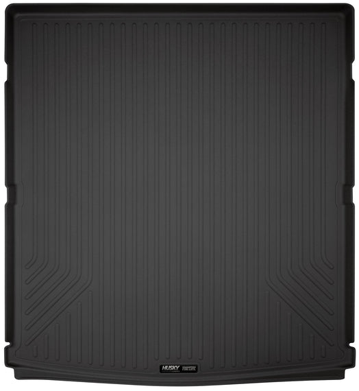 Husky Liners Weatherbeater Cargo Liner 29231 29231