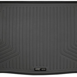 Husky Liners Weatherbeater Cargo Liner 29481