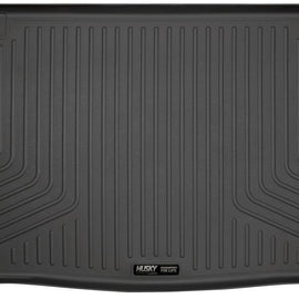 Husky Liners Weatherbeater Cargo Liner 29481 29481