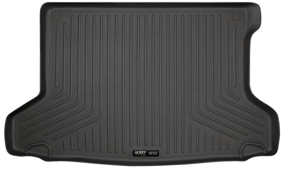 Husky Liners Weatherbeater Cargo Liner 29481 29481