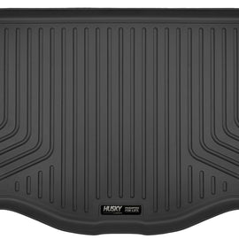 Husky Liners Weatherbeater Cargo Liner 29491