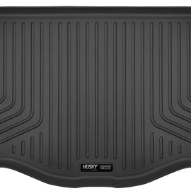 Husky Liners Weatherbeater Cargo Liner 29491 29491