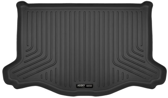 Husky Liners Weatherbeater Cargo Liner 29491 29491