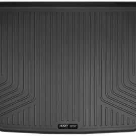 Husky Liners Weatherbeater Cargo Liner 29681 29681