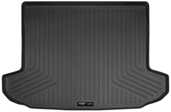 Husky Liners Weatherbeater Cargo Liner 29681 29681