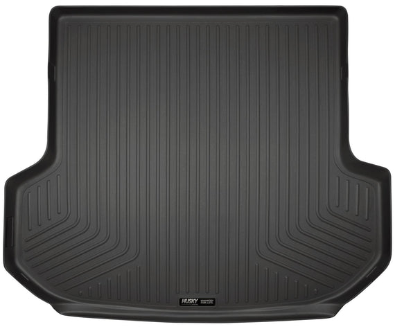 Husky Liners Weatherbeater Cargo Liner 29691