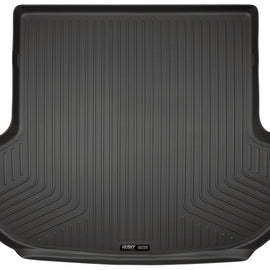 Husky Liners Weatherbeater Cargo Liner 29691 29691