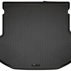 Husky Liners Weatherbeater Cargo Liner 29871