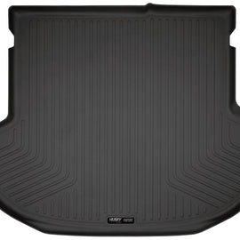 Husky Liners Weatherbeater Cargo Liner 29871 29871
