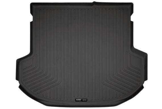 Husky Liners Weatherbeater Cargo Liner 29871 29871