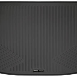 Husky Liners Weatherbeater Cargo Liner 29891