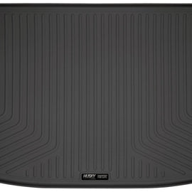 Husky Liners Weatherbeater Cargo Liner 29891 29891