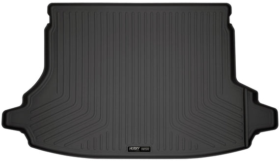 Husky Liners Weatherbeater Cargo Liner 29891 29891