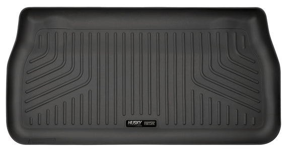 Husky Liners Weatherbeater Cargo Liner 40241 40241